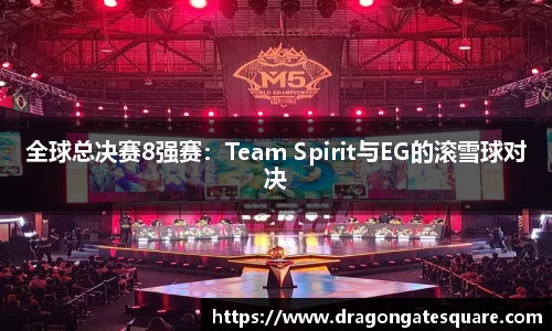 星空·综合体育官方网站