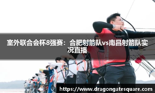 星空·综合体育官方网站