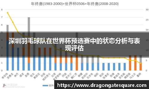 星空·综合体育中国官方网站