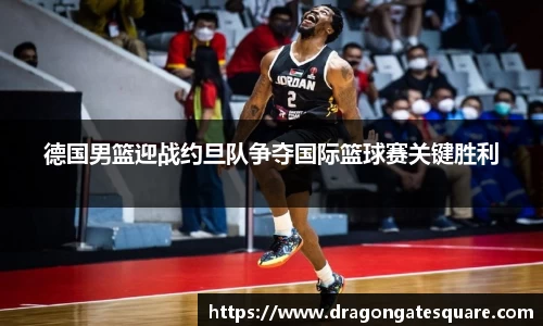 星空·综合体育中国官网