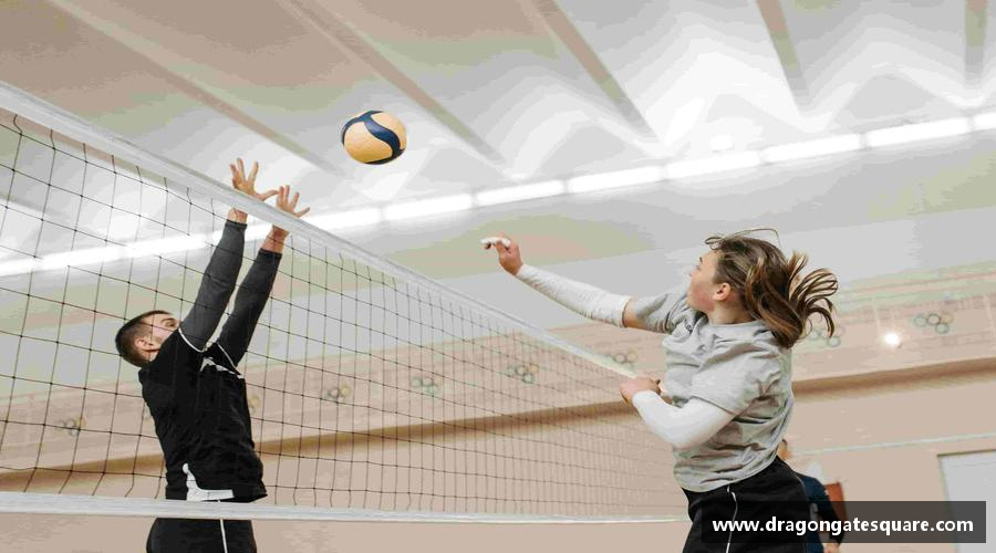 星空·综合体育中国官方网站激情点燃，引爆荣耀！